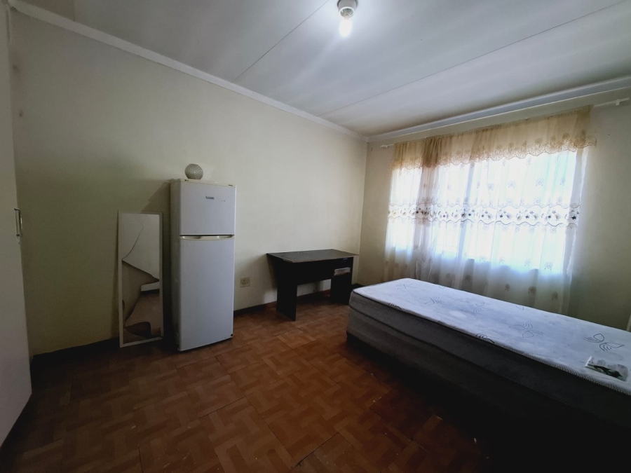 3 Bedroom Property for Sale in Willows Free State